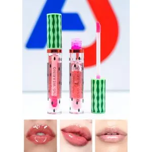 Pretty Woman Long Wearing Magic Lip Oil - 2 Ml