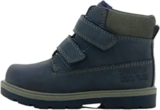 SPROX baby-boys WIN23477098 Fashion Boot