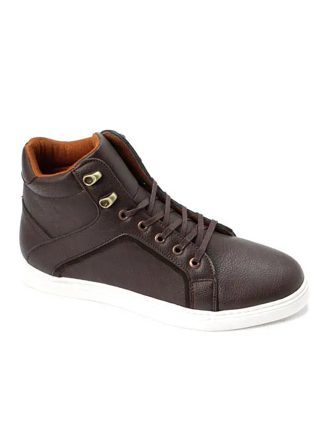 GRINTA Men Fashion Sneakers