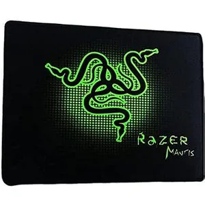 Razer Gaming Mouse Pad (250 X 210 X 2mm)