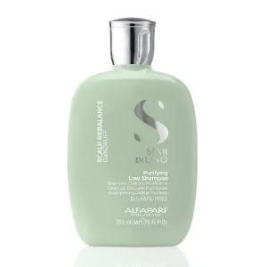 Alfaparf Milano SEMI DILINO Anti Dandruff Shampoo  250ml