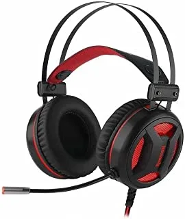 Redragon MINOS H210 GAMING HEADSET