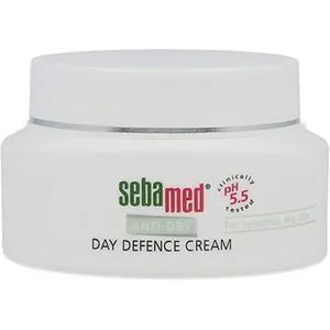 Sebamed ANTI-DRY DAY DEFENCE CREAM 50ML