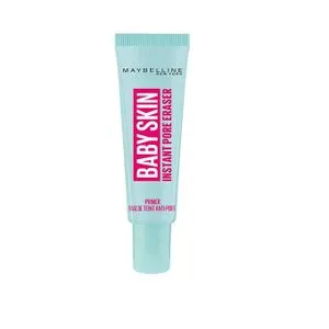 Maybelline New York Baby Skin Instant Pore Eraser - 22 Ml