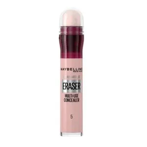 Maybelline New York Maybelline New York Instant Eraser Concealer brightener