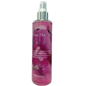 Passion Estiara Pink Pea Fragrance Mist - 250 Ml