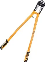 Ingco Bolt cutter HBC0830 30 inch