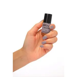 GR Seema Nail Polish Lavender (54) 10.00 ML