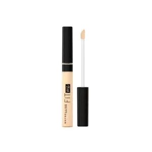 Maybelline New York Maybelline New York Fit Me Concealer -  Sand 20