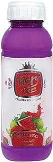 Flory Home 500ML Multipurpose Air Freshener And Cleaner With Springo Smell That Eliminates Unpleasant Odors