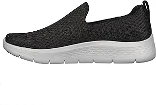 Skechers mens GO WALK FLEX Sneaker