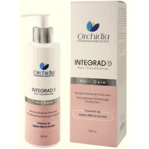 Orchidia Integrado Hair Conditioner