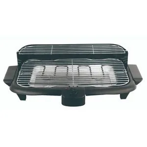 Home Electric  Grill 2000W