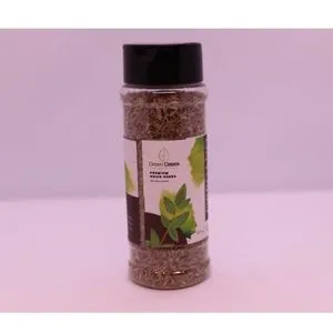 Green Oases Oregano 100% Natural From Green Oases 40 Gram