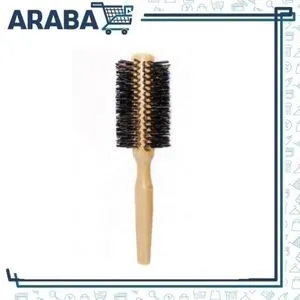 Hair Dryer Brush