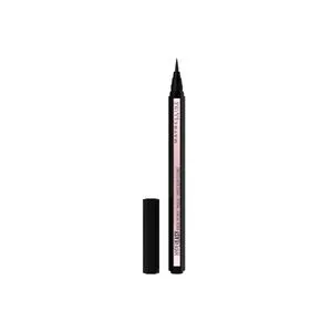 Maybelline New York Maybelline New York Hyper Easy Liquid Eyeliner  Black