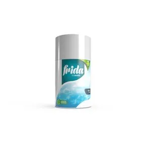 Frida airmatic neat 250 ml