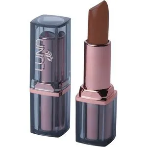 Luna City Girl Extra Creamy Lipstick - 4.5 Gm No.217