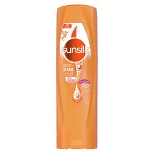 Sunsilk Conditioner Instant Restore 350ML