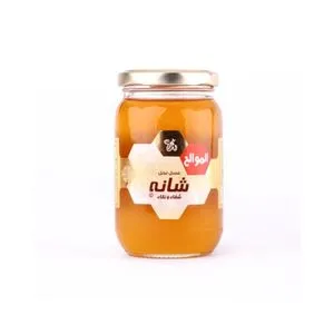 shana Honey Citrus Flowers - 450 GM