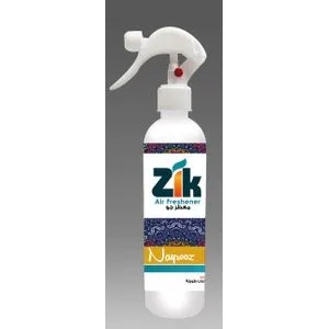 Zik Air Freshener - Nayrooz - 460ml