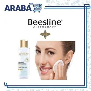 Beesline Whitening Facial Toner For All Skin Types - 200 Ml