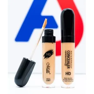 Me Now Waterproof HD Concealer 03 - 7.5ml