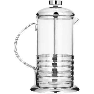 Coffee Stainless Steel French Press .(350ml)