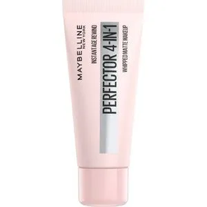 Maybelline New York Instant Perfector 4 In 1 Matte Make-up – 03 Medium