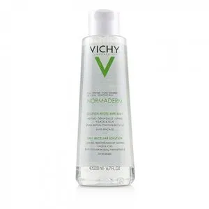 Vichy NORMADERM 3IN1 MICELLAR SOLUTION 200ML