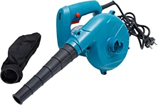 Total Tools Aspirator Blower 600W TB2066