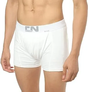 Cottonil CN Boxer Brief for Men