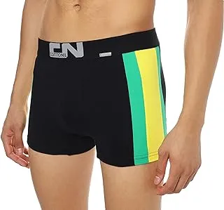 Cottonil CN Sport Boxer For Men