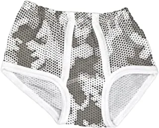 Papillion Boys 6601 Underwear (pack of 1)