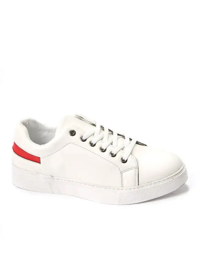 GRINTA Men Fashion Sneakers