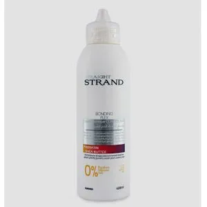 Karimed STRAIGHT STRAND Integrated Colored Hair Care Conditioner 400ML