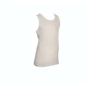 Kalia Girls Cotton Top With Thick Straps