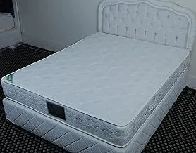 Habitat Contract Mattress 160x190X26