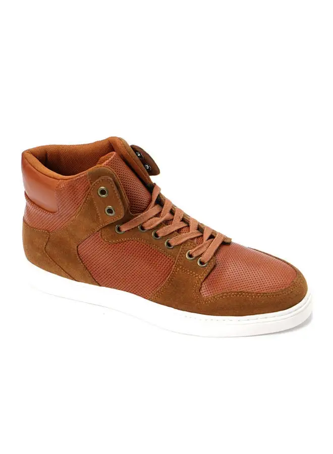 GRINTA Men Fashion Sneakers