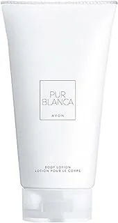 Avon body lotion pur blanca 150ml