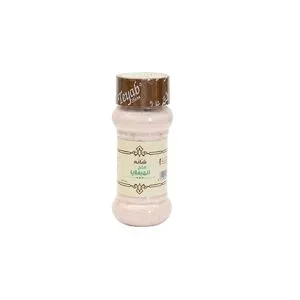 shana Salt Himalayan - 150 GM.