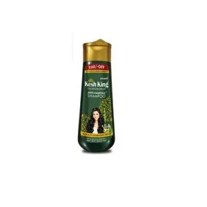 Kesh King Anti-Hair Fall Shampoo - 340 Ml.