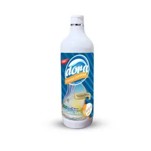 Dora Scented Concentrated Cleanser - Morning Breeze - 1000 Ml