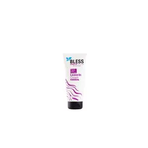 Bless Leave In Cream With Shea Butter  200 Ml