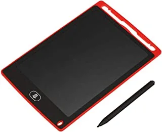 Generic LCD Electronic Writing Tablet Drawing Board 8.5in