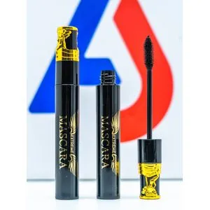 Me Now Exquisite Design Extreme Mascara 01 - 5ml