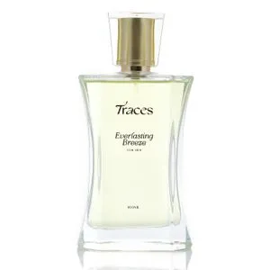 Traces EVERLASTING BREEZ-Eau De Parfum For Women