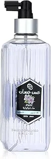 عطر فايف فايفز بريز او دى كولون - 480 مل