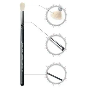 Jessup 222 Eye Makeup Brush