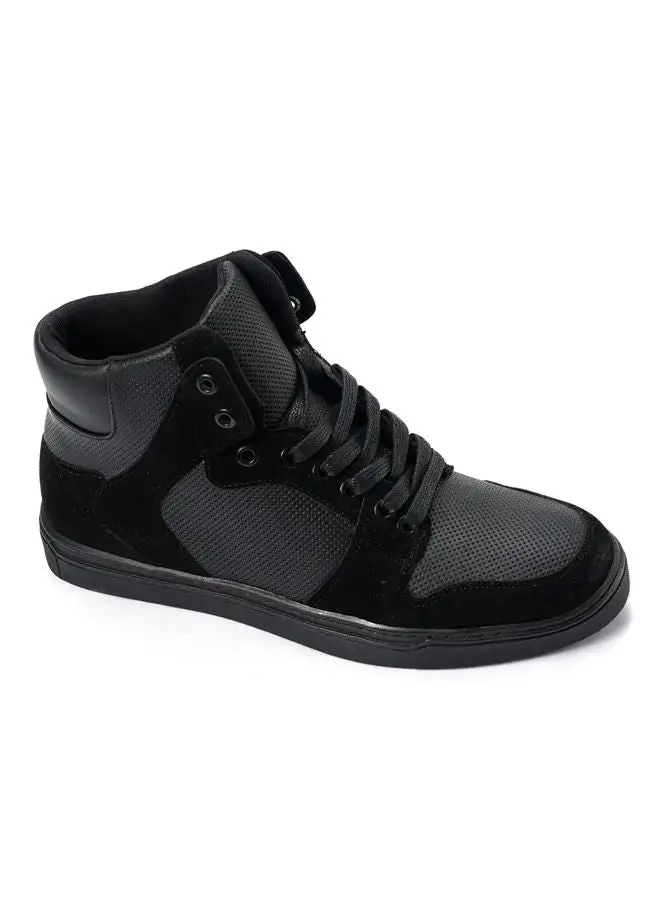 GRINTA Men Fashion Sneakers